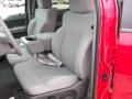 2008 F150 XLT SuperCrew #29