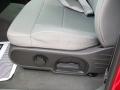 2008 F150 XLT SuperCrew #30