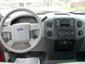 2008 F150 XLT SuperCrew #31