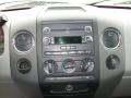 2008 F150 XLT SuperCrew #32