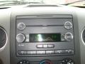 2008 F150 XLT SuperCrew #33