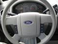 2008 F150 XLT SuperCrew #34