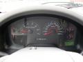 2008 F150 XLT SuperCrew #35