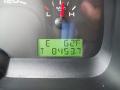 2008 F150 XLT SuperCrew #36