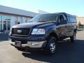 2004 F150 XLT Regular Cab 4x4 #1 2004 F150 XLT Regular Cab 4x4 #1