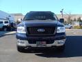 2004 F150 XLT Regular Cab 4x4 #2 2004 F150 XLT Regular Cab 4x4 #2
