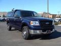 2004 F150 XLT Regular Cab 4x4 #3 2004 F150 XLT Regular Cab 4x4 #3