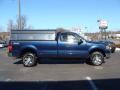 2004 F150 XLT Regular Cab 4x4 #4 2004 F150 XLT Regular Cab 4x4 #4