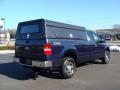2004 F150 XLT Regular Cab 4x4 #5 2004 F150 XLT Regular Cab 4x4 #5