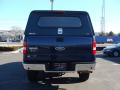 2004 F150 XLT Regular Cab 4x4 #6 2004 F150 XLT Regular Cab 4x4 #6