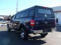 2004 F150 XLT Regular Cab 4x4 #7 2004 F150 XLT Regular Cab 4x4 #7