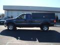 2004 F150 XLT Regular Cab 4x4 #8 2004 F150 XLT Regular Cab 4x4 #8