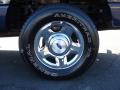 2004 F150 XLT Regular Cab 4x4 #9 2004 F150 XLT Regular Cab 4x4 #9