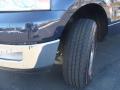 2004 F150 XLT Regular Cab 4x4 #10 2004 F150 XLT Regular Cab 4x4 #10