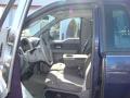 2004 F150 XLT Regular Cab 4x4 #11 2004 F150 XLT Regular Cab 4x4 #11