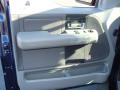 2004 F150 XLT Regular Cab 4x4 #12 2004 F150 XLT Regular Cab 4x4 #12
