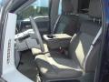 2004 F150 XLT Regular Cab 4x4 #13 2004 F150 XLT Regular Cab 4x4 #13