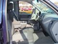 2004 F150 XLT Regular Cab 4x4 #14 2004 F150 XLT Regular Cab 4x4 #14