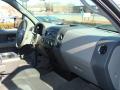2004 F150 XLT Regular Cab 4x4 #15 2004 F150 XLT Regular Cab 4x4 #15