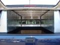 2004 F150 XLT Regular Cab 4x4 #16 2004 F150 XLT Regular Cab 4x4 #16