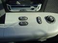 2004 F150 XLT Regular Cab 4x4 #18 2004 F150 XLT Regular Cab 4x4 #18