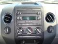 2004 F150 XLT Regular Cab 4x4 #19 2004 F150 XLT Regular Cab 4x4 #19