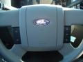 2004 F150 XLT Regular Cab 4x4 #20 2004 F150 XLT Regular Cab 4x4 #20