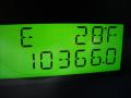 2004 F150 XLT Regular Cab 4x4 #22 2004 F150 XLT Regular Cab 4x4 #22