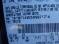 2004 F150 XLT Regular Cab 4x4 #23 2004 F150 XLT Regular Cab 4x4 #23