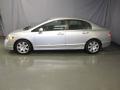 2006 Civic LX Sedan #2