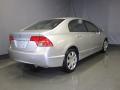 2006 Civic LX Sedan #3