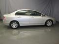 2006 Civic LX Sedan #4