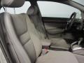2006 Civic LX Sedan #5