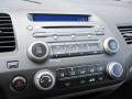 2006 Civic LX Sedan #7