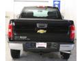 2010 Silverado 1500 Extended Cab 4x4 #3