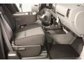 2010 Silverado 1500 Extended Cab 4x4 #4