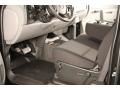 2010 Silverado 1500 Extended Cab 4x4 #5