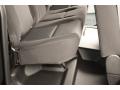 2010 Silverado 1500 Extended Cab 4x4 #6