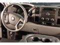 2010 Silverado 1500 Extended Cab 4x4 #7