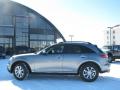 2008 FX 35 AWD #1