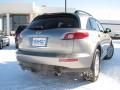 2008 FX 35 AWD #6