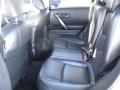 2008 FX 35 AWD #10