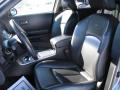 2008 FX 35 AWD #11