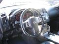 2008 FX 35 AWD #12