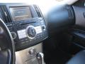 2008 FX 35 AWD #13