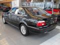2003 5 Series 530i Sedan #2