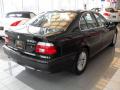 2003 5 Series 530i Sedan #3