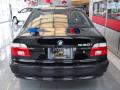 2003 5 Series 530i Sedan #6