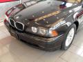 2003 5 Series 530i Sedan #7