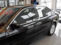 2003 5 Series 530i Sedan #8